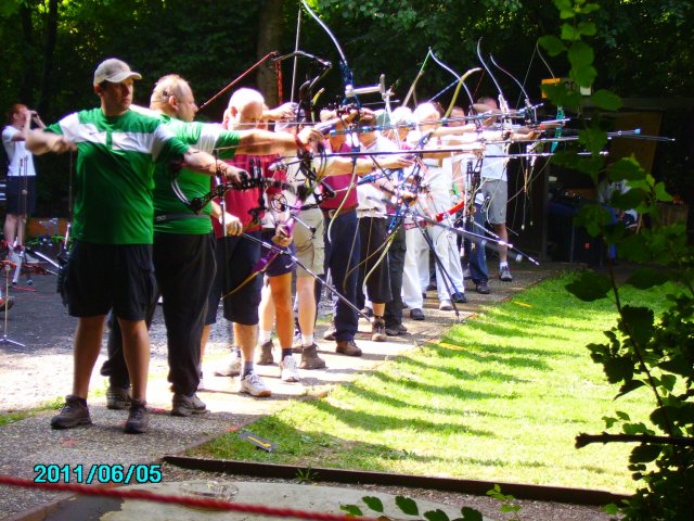 BSC Gaumeisterschaft 2011 062